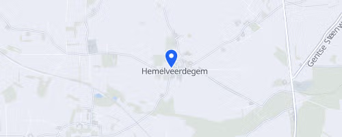 Lierdeloop Hemelveerdegem