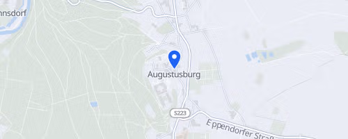 Zschopautallauf Erdmannsdorf