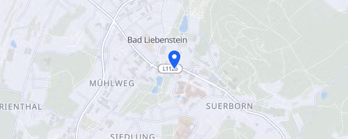 Marathoncross um den Messerpokal