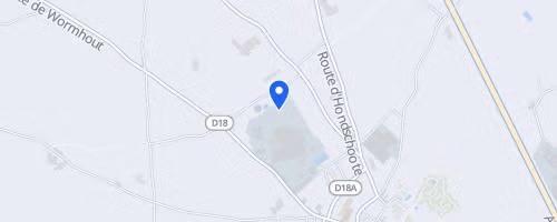 Course de Noël des moulins - Steenvoorde
