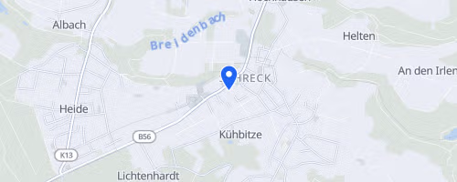 Siegburger Triathlon