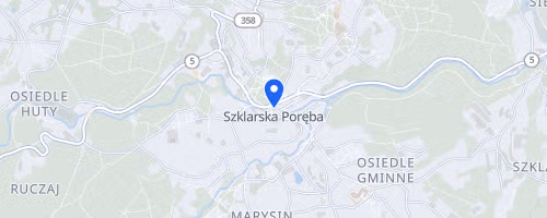 Letni Bieg Piastów Ultramaraton