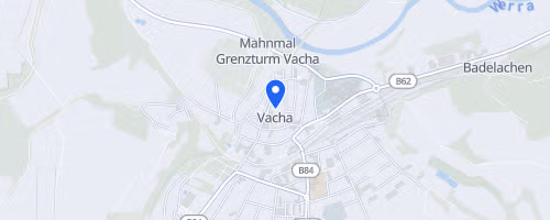 Bierathlon Vacha