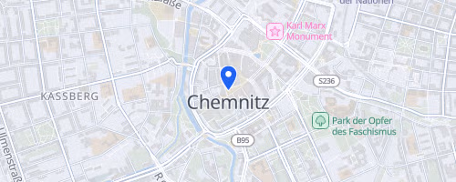 raCe Chemnitz — Halbmarathon, 10 km, YoungStars, Bambini-Lauf am 27. September 2026