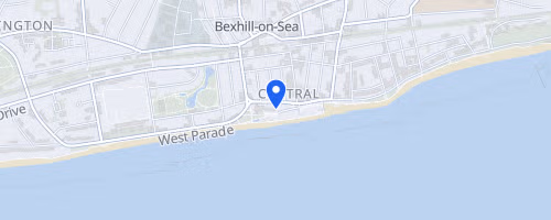 The GBR Run Bexhill Remembrance Run 2026
