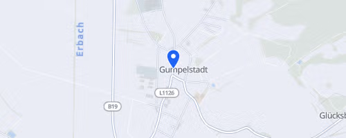 Höllwand-Marathon
