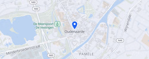 X2O Trofee – Koppenbergcross
