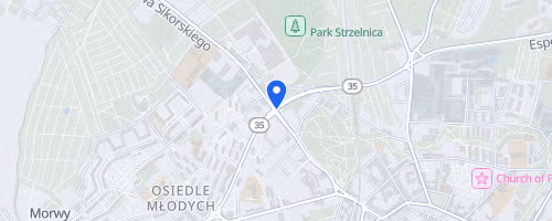 Rst Polmaraton Swidnicki