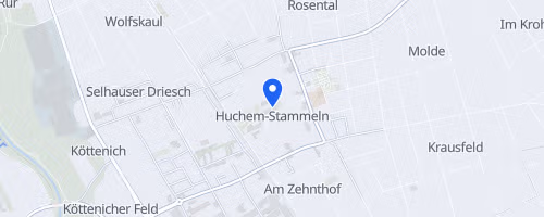 Rheinisches-Revier RTF