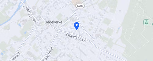 Anti-katerloop
