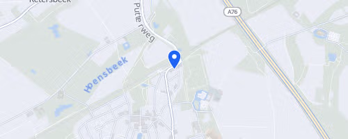 Oktoberfest Mooiste van Vorden!