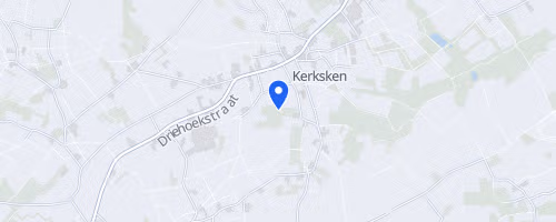 De FERREmen Dottertrail
