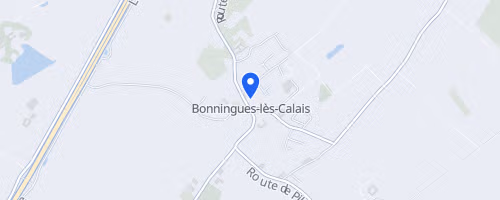 La Nocturne de Noël