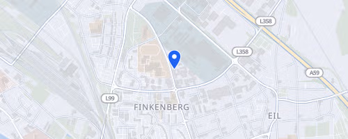 54. Herbstlauf des LSV Porz