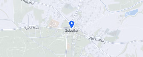 Bieg Niezłomnych 2026