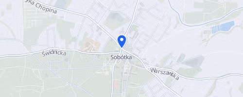 Ślężański Festiwal Biegowy