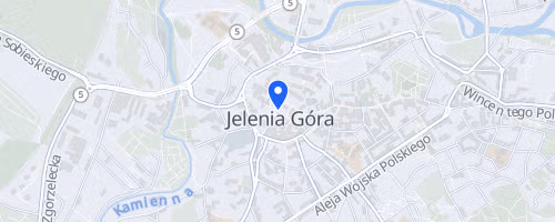Bieg Niepodleglosci Jelenia Gora