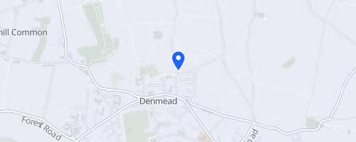 Denmead 10k |