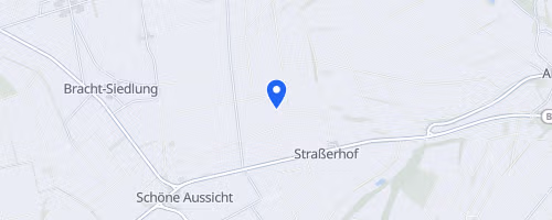 8. Burgwald Märchen Marathon