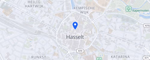 Best of Limburg