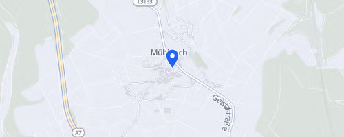 AlgemarinSV3sathlon