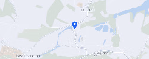 Questars Summer Adventure Race 6 - South Downs