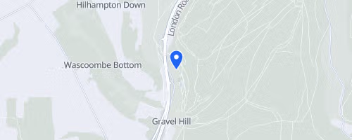 Maverick South Downs Trail Run