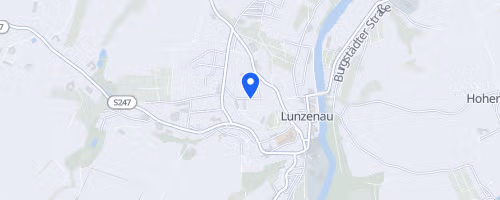 Sommerlauf - Lunzenau