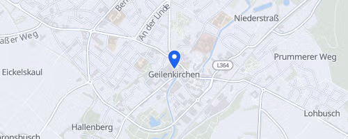 46. Geilenkirchener Kartoffellauf und Halbmarathon — Sportgemeinschaft