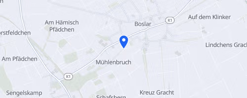 LV-Zielfahrt - Charityfahrt SV Malefinkbach