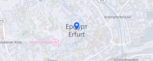 Abendlaufserie LTV Erfurt, 2. Lauf