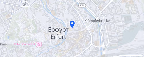 Erfurt-Triathlon