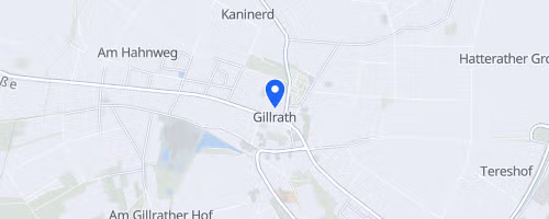 47. Geilenkirchener Volkslauf und 34. Halbmarathon