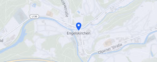 33. Lauf Rund um den Grengel