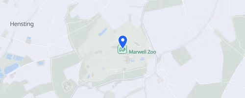 Marwell 10K