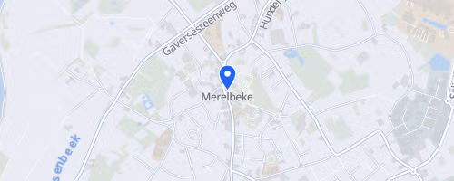 Ketskesloop Bottelare