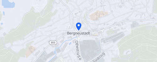 44. Bergneustädter AggerEnergie- und Sparkassen Nachtlauf