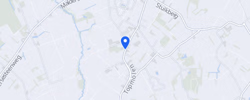 RaaK Heideloop - Londerzeel Sint-Jozef