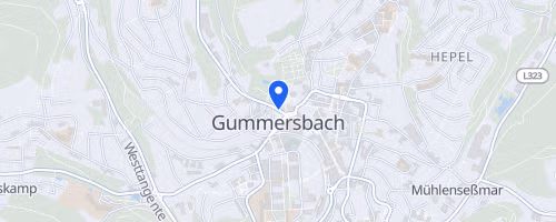 24. AggerEnergie- und Sparkassenlauf Gummersbach