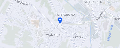 Isands Cross Triathlon Starachowice