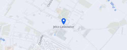 Półmaraton Crossowy