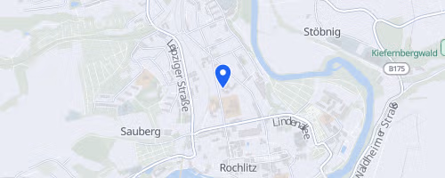 Rochlitzer Bergtriathlon