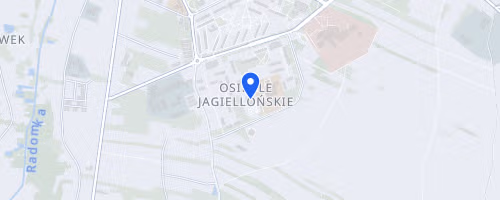 Radomszczanski Bieg Niepodleglosci