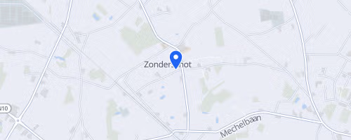 Ronde Jogging Aflossing