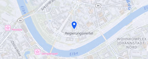Velorace