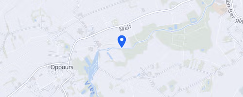 Donkmeerloop De Mooiste Halve