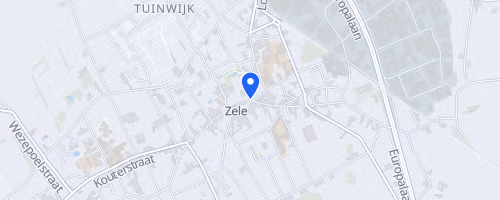 Cava-Jogging Dulle Dorpsdagen
