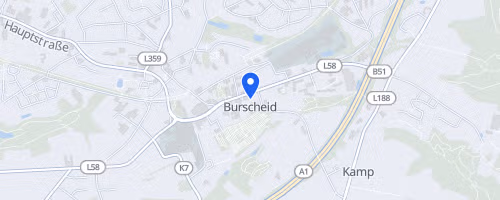 24. Burscheider Stadtlauf