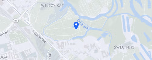 Maraton Parku Wschodniego 200 Maraton Ydura