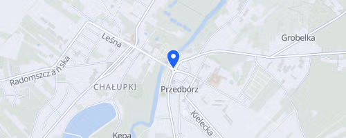 Ultra Fajna Ryba